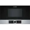 Image de Bosch BFL634GS1 - Inox