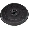 Image de Bosch filtre à charbon pour hotte casquette DHZ2701