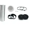 Image de Bosch kit de recyclage pour hotte DHZ5605