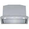 Image de Groupe filtrant 50cm 610m3/h inox - DHL575C - BOSCH