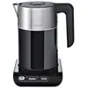 Image de Bosch Styline TWK8613P - Noir