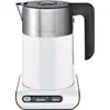 Image de Bosch TWK8611P - Blanc/anthracite