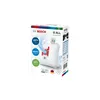 Image de Sacs aspirateur et filtres BOSCH BBZ 41 FGALL