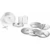 Image de Bosch Accessoire VeggieLove MUZ5VL1 pour MUM5