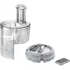 Image de Bosch Accessoire découpe-dés pour robot MUM5