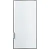 Image de Bosch Panneau de porte pour réfrigérateur