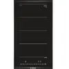 Image de Bosch PXX375FB1E - Noir