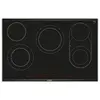 Image de Bosch PKM875DP1D - Noir