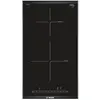 Image de Bosch PIB375FB1E