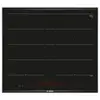 Image de Bosch PXY675DC1E - Noir