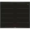 Image de Bosch PXX675DC1E - Noir