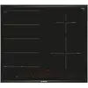 Image de Bosch PXE675DC1E