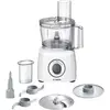 Image de Robot BOSCH MCM 3100 W