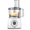 Image de Robot culinaire Bosch MultiTalent 3 MCM3100W 800W en occasion ou reconditionné