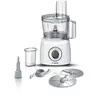 Image de Bosch MCM3110W - Blanc