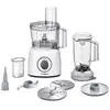 Image de Bosch MultiTalent3 MCM3200W Blanc