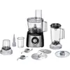 Image de Robot BOSCH MCM 3501 M
