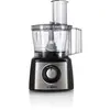 Image de Bosch Robot Multifonction MCM3501M