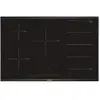 Image de Bosch PXV875DC1E