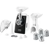 Image de Bosch MFW3850B - Blanc