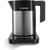 Image de Bosch TWK7203 - Inox