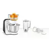 Image de Bosch MUM50123