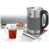 Image de Bosch TWK7S05 - Gris