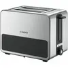 Image de Bosch TAT7S25 - Acier