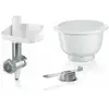 Image de Bosch Lame de remplacement pour hachoir MUZ5BS1
