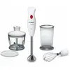Image de Bosch Mixeur plongeant Clevermixx MSM24500