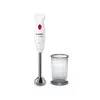 Image de BOSCH Mixeur plongeant - CleverMixx - MSM24100