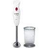 Image de Mixeur BOSCH MSM 24100