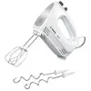 Image de Bosch Batteur CleverMixx - MFQ24200