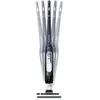 Image de Bosch BBH51840 - Marine, Blanc