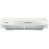Image de Bosch Dul63cc20 - Blanc