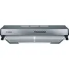 Image de Hotte visière BOSCH DUL 63 CC 50