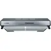 Image de Bosch DUL63CC50 - Inox