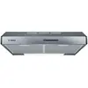 Image de Bosch Exhaust Fan DUL63CC55 350 m³/h Stainless Steel