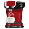 Image de Philips TAS6003 - Rouge