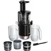 Image de Bosch Extracteur de jus Vita Extract MESM731M