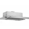 Image de Bosch DFT63AC50