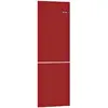 Image de Panneau de couleur échangeable pour réfrigérateur - KSZ1BVR00 - BOSCH