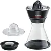 Image de Bosch MCP72GPB - Noir