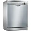 Image de Bosch SMS25AI05E - Inox