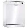 Image de Bosch SMS25AW05E