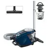 Image de Bosch BGS7RCL