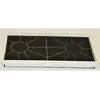 Image de Siemens Filtre à charbon pour hotte LZ73050