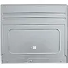 Image de Siemens Cache d’encastrement sous plan pour lave-linge