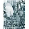 Image de Siemens set d’accessoires lave-vaisselle SZ73000