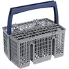 Image de Panier à couverts pour lave-vaisselle - SZ73100 - SIEMENS